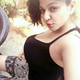 Illustration for article titled Goa Escorts can kill your boredom and bring smiles to your facesem/em